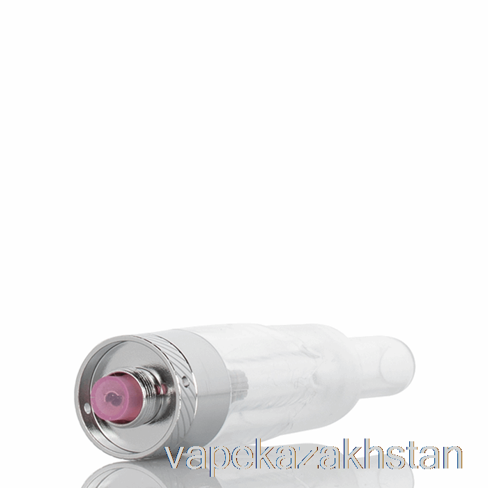 Vape Disposable Boulder ASPEN SLIM Replacement Tank
